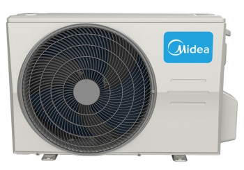 Air conditioner Midea AG-18NXD0-I/AG-18NXD0-O