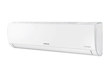 Air conditioner Samsung AR5000HM Basic, AR09TXHQASI