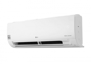 Air conditioner LG P12EP1 Mega Plus