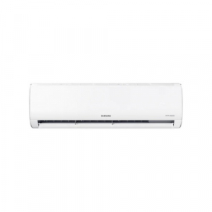 Air conditioner Samsung AR09TXHQASIN