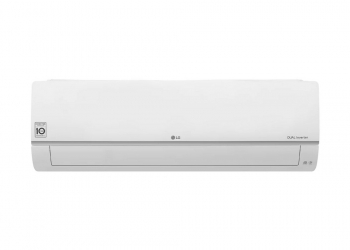 Air conditioner LG PC24SQ