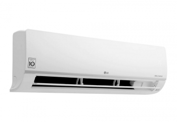 Air conditioner LG PC18SQ