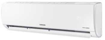Air conditioner Samsung AR12TXHQASINUA