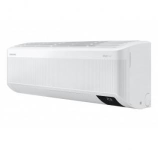 Air conditioner Samsung AR18BXHCNWK