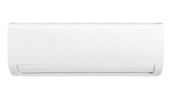 Air conditioner Midea MSAFB-12HRN1/MOAB30-12HN1