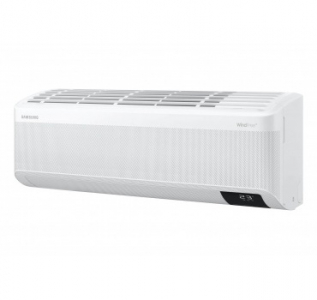 Air conditioner Samsung AR18BXHCNWK