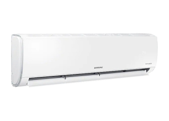 Air conditioner Samsung AR12TXHQASI