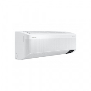 Air conditioner Samsung AR9500T WindFree Geo, AR24BXFAMWK, SmartThings WiFi