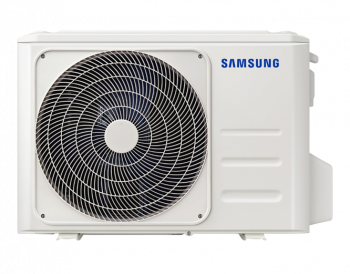 Air conditioner Samsung AR09TXHQASIN