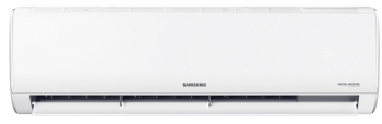 Air conditioner Samsung AR09TXHQASINUA