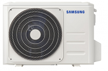 Air conditioner Samsung AR12TXHQASINUA