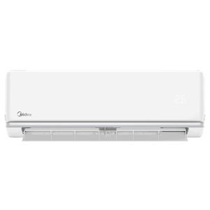 Air Conditioner Midea XTreme Save MSAG-18HRFN8