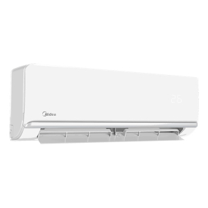 Air Conditioner Midea XTreme Save MSAG-18HRFN8