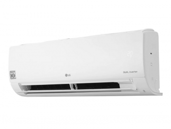 Air conditioner LG P12EP1 Mega Plus