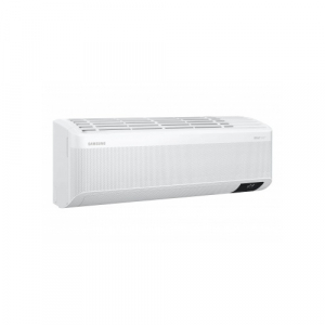 Indoor unit Samsung AR18BXFAMWKNUA, WindFree