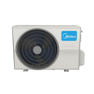 Air Conditioner Midea XTreme Save MSAG-09HRFN8