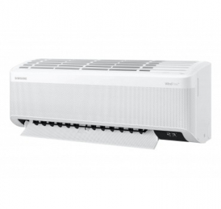 Air conditioner Samsung AR18BXHCNWK