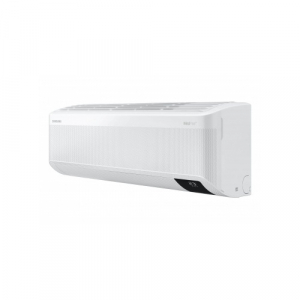 Air conditioner Samsung AR24BXFAMWK, Wind-Free, SmartThings WiFi