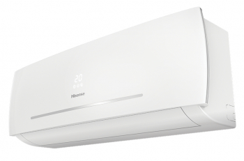 Air conditioner Hisense AS-09HR4SYDDC+Filtr Cold Plasma