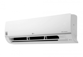 Air conditioner LG PC18SQ