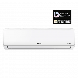 Air conditioner Samsung AR09TXHQASIN