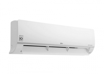 Air conditioner LG PC24SQ