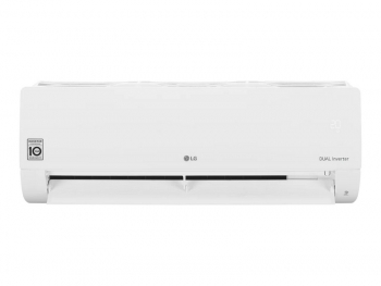 Air conditioner LG P12EP1 Mega Plus