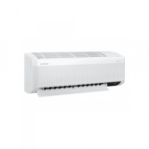 Air conditioner Samsung AR9500T WindFree Geo, AR24BXFAMWK, SmartThings WiFi