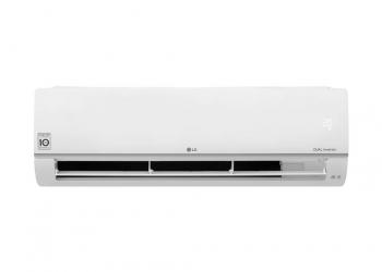 Air conditioner LG PC24SQ