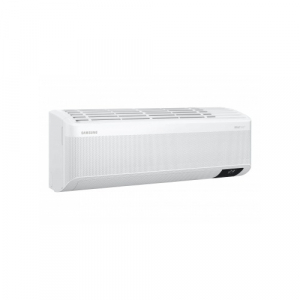 Air conditioner Samsung AR9500T WindFree Geo, AR24BXFAMWK, SmartThings WiFi