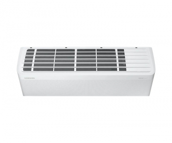 Air conditioner Samsung AR9500T WindFree Geo, AR12BXFAMWK, SmartThings WiFi