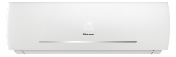 Air conditioner Hisense AS-09HR4SYDDC+Filtr Cold Plasma