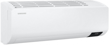 Air conditioner Samsung AR09AXHZAWK