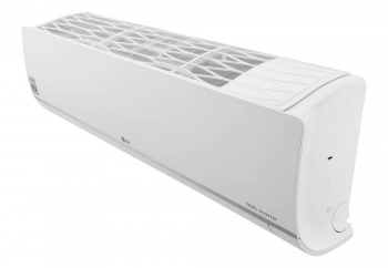 Air conditioner LG PC18SQ