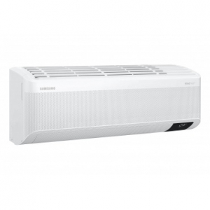 Air conditioner Samsung AR12BXFAMWKNUA Wind-Free