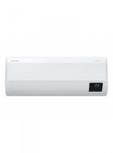 Air conditioner Samsung AR18BXFAMWK, Wind-Free, SmartThings WiFi