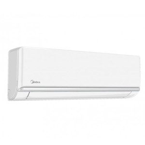 Air Conditioner Midea XTreme Save MSAG-12HRFN8