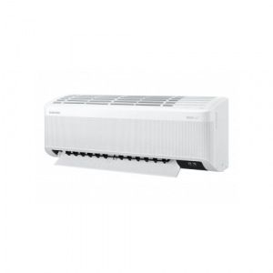 Indoor unit Samsung AR18BXFAMWKNUA, WindFree