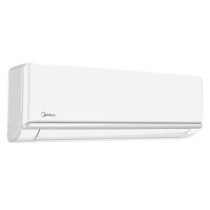 Air Conditioner Midea XTreme Save MSAG-09HRFN8