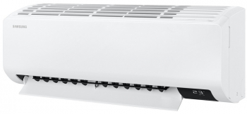 Air conditioner Samsung AR12ASHCBWKNER WindFree™