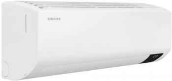 Air conditioner Samsung AR12ASHCBWKNER WindFree™