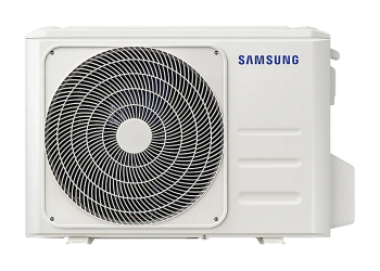 Air conditioner Samsung AR09TXHQASI