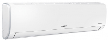 Air conditioner Samsung AR09TXHQASINUA