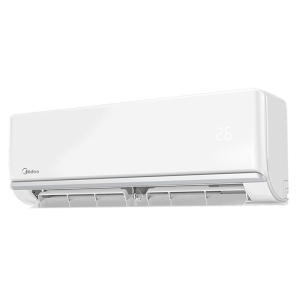 Air Conditioner Midea XTreme Save MSAG-18HRFN8