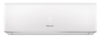 Air conditioner Hisense AST-18UW4SXADB07