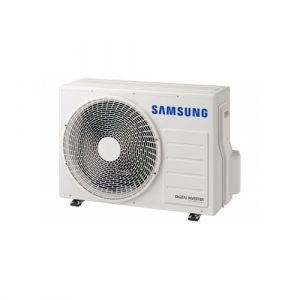 Indoor unit Samsung AR18BXFAMWKNUA, WindFree