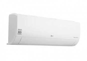 Air conditioner LG P12EP1 Mega Plus