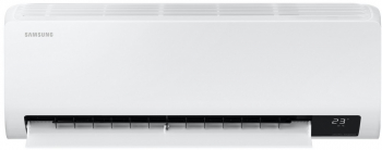 Air conditioner Samsung AR09ASHCBWKNER WindFree™