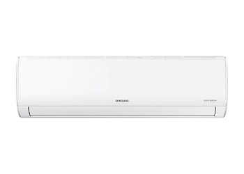 Air conditioner Samsung AR5000HM Basic, AR12TXHQASI