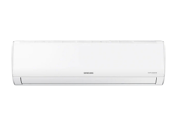 Air conditioner Samsung AR12TXHQASI